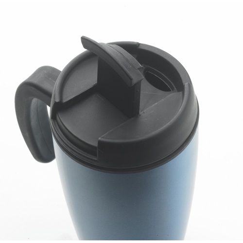 Kubek podróżny 400 ml na Arena.pl