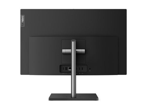 Komputer All-In-One Lenovo V30A 11Ft00A1Pb na Arena.pl
