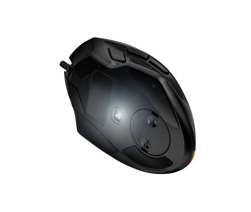 Mysz gamingowa GXT 165 Celox na Arena.pl