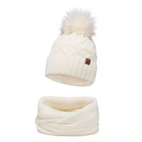 product-compare-61654397