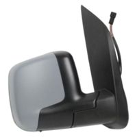 product-compare-62472326