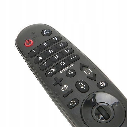 PILOT DO TELEWIZORA LG UM80 UM75 UM73 UM71 na Arena.pl