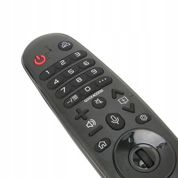 PILOT DO TELEWIZORA LG UM80 UM75 UM73 UM71 zdjęcie 8