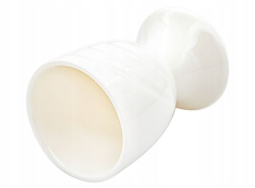 ZESTAW 6X KIELISZEK PODSTAWKA POD JAJKO DO JAJEK NA JAJKA WIELKANOC na Arena.pl