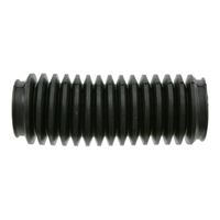 Osłona przekładni kierowniczej BMW 3 E21 1977 1978 1979 1980 1981 1982 1983