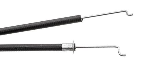 Linka gazu Weibang WB506SKL WB537HCUCZĘŚĆ ORYGINALNA 4510508042 na Arena.pl