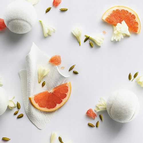 Lacoste Eau De Lacoste 50ml ORYGINAŁ FOLIA! na Arena.pl