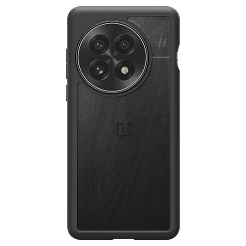 spigen ultra hybrid oneplus 13 matte black na Arena.pl