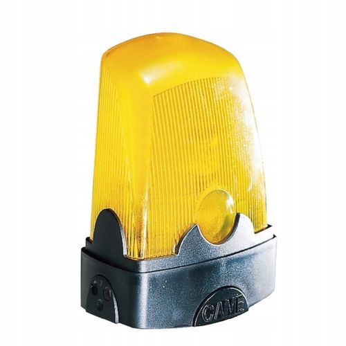 Lampa Came Kiaro 001PLU0030 na Arena.pl