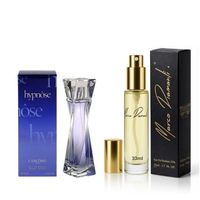perfumy nr 111 33ml - zamiennik inspirowany hypnose od lancome