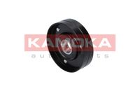 product-compare-63968864