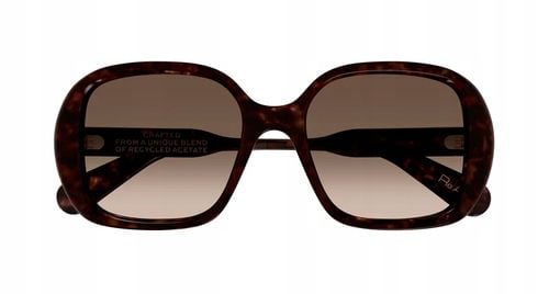Chloé CH0222S 002 na Arena.pl