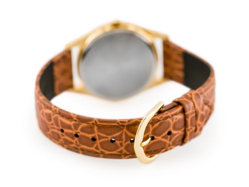 CASIO MTP-1093Q 9A (zd570c) na Arena.pl