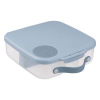 2 x B.BOX LUNCHBOX POJEMNIK NA JEDZENIE CHŁODZĄCY