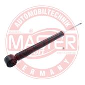 AMORTYZATOR TYLNY SEAT LEON / TOLEDO / SKODA OCTAVIA / VW BORA / GOLF IV