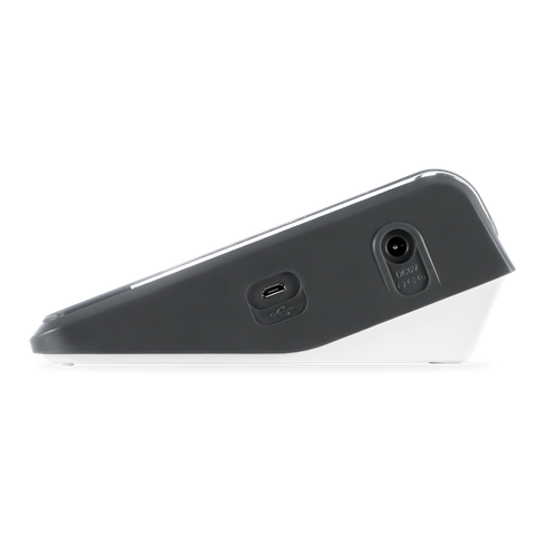 Ciśnieniomierz B6 Afib z Bluetooth, migotanie przedsionków, zasilacz na Arena.pl