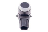 product-compare-62537551