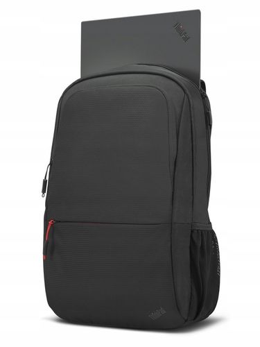 Plecak Lenovo ThinkPad Essential Plus 16" na Arena.pl
