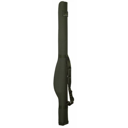 Pokrowiec Anaconda Protector Case Double 196cm na Arena.pl