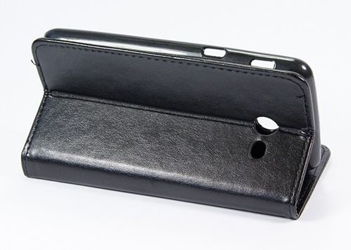 Etui Book Magnet do Samsung Galaxy J5 2017 na Arena.pl
