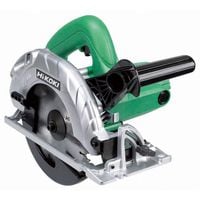 pilarka tarczowa 165mm 1050w - hi c6sswaz