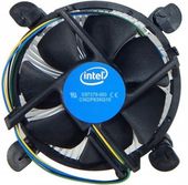 Oryginalne chłodzenie CPU Intel LGA 1200 1151 1150 1155 1156