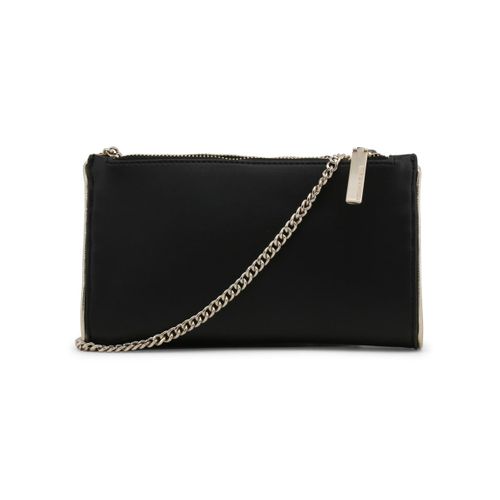 Versace Jeans torebka damska na Arena.pl