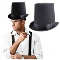 product-compare-62259058