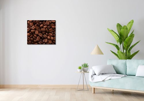 Obraz 60x50cm Esencja Aromatu na Arena.pl