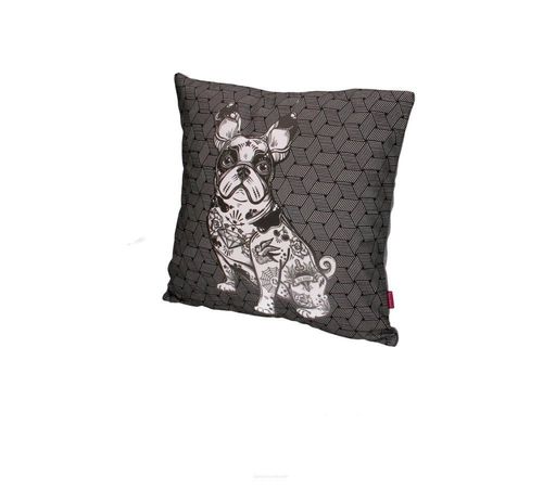 Poduszka Bouled 40x40cm na Arena.pl