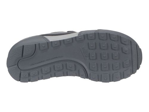 Buty dziecięce NIKE MD RUNNER 2 (PS)32 na Arena.pl