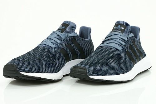 adidas SWIFT RUN (CQ2120) na Arena.pl