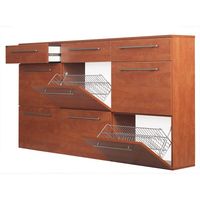 szafka  Gremio WYBIERZ KOLOR