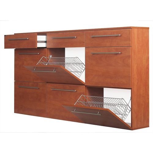 szafka  Gremio WYBIERZ KOLOR na Arena.pl