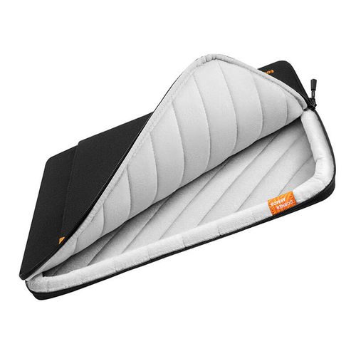 etui na laptopa 14" tomtoc defender-a13 (czarny) na Arena.pl