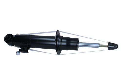 AMORTYZATOR MITSUBISHI T. L200 2,5DI-D 05- LE/PR na Arena.pl