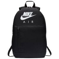 product-compare-63746618