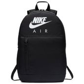 Plecak Nike Elemental BA6032 010 + piórnik N/A