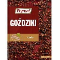 PRYMAT GOŹDZIKI 10G