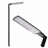 product-compare-56618117