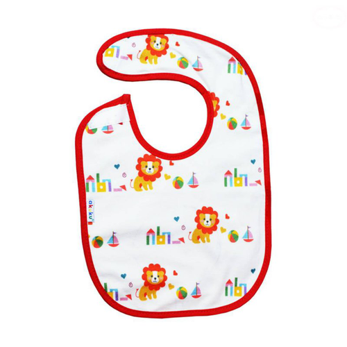 ŚLINIAK RZEP ŚREDNI na Arena.pl