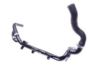 Przewód OPEL Zafira B Vectra C 1.9 CDTI 150km