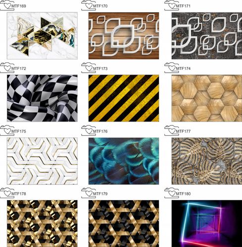 Tło PRODUKTOWE kulinarne Flat Lay na bloga insta na Arena.pl