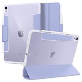 SPIGEN ETUI ULTRA HYBRID PRO LAVENDER DO IPAD AIR 10.9" 2020-2022