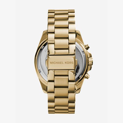 Michael Kors MK5605 - Bradshaw na Arena.pl