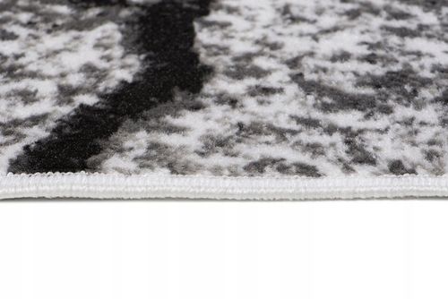 DYWAN CANVAS 160x220 BCF MODNY PIEŃ DRZEWA x39 na Arena.pl