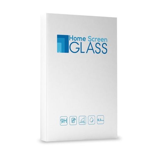 Home Screen Glass iPhone 8 Plus (tył) na Arena.pl