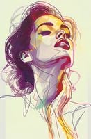 product-compare-59398876