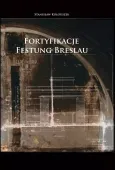 Fortyfikacje Festung Breslau