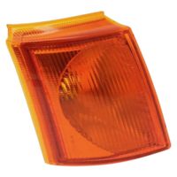 KIERUNKOWSKAZ PRAWY PRZÓD FORD TRANSIT IV 1992 1993 1994 1995 1996 1997